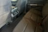 9 thumbnail image of  2026 Ford F-150 XLT