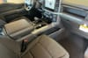 12 thumbnail image of  2026 Ford F-150 XLT