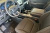 7 thumbnail image of  2026 Ford F-150 XLT