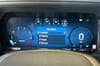 21 thumbnail image of  2026 Ford F-150 XLT