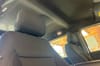 13 thumbnail image of  2026 Ford F-150 XLT