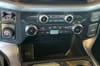 17 thumbnail image of  2026 Ford F-150 XLT