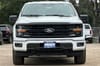 5 imagen en miniatura de 2026 Ford F-150 XLT