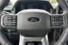 17 imagen en miniatura de 2026 Ford F-150 XLT