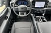 10 imagen en miniatura de 2026 Ford F-150 XLT