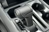 16 imagen en miniatura de 2026 Ford F-150 XLT