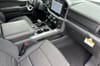 11 imagen en miniatura de 2026 Ford F-150 XLT