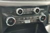 15 imagen en miniatura de 2026 Ford F-150 XLT