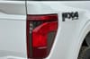 19 imagen en miniatura de 2026 Ford F-150 XLT