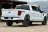 3 imagen en miniatura de 2026 Ford F-150 XLT
