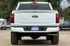 4 imagen en miniatura de 2026 Ford F-150 XLT