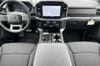 9 imagen en miniatura de 2026 Ford F-150 XLT