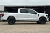 2 imagen en miniatura de 2026 Ford F-150 XLT