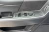 7 imagen en miniatura de 2026 Ford F-150 XLT