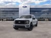 1 thumbnail image of  2026 Ford F-150 XLT