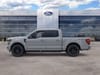 6 thumbnail image of  2026 Ford F-150 XLT