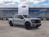4 thumbnail image of  2026 Ford F-150 XLT