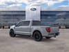 7 thumbnail image of  2026 Ford F-150 XLT