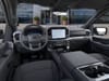 8 thumbnail image of  2026 Ford F-150 XLT