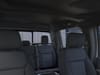 20 thumbnail image of  2026 Ford F-150 XLT