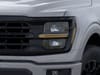 16 thumbnail image of  2026 Ford F-150 XLT