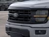 15 thumbnail image of  2026 Ford F-150 XLT