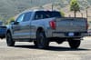 5 imagen en miniatura de 2026 Ford F-150 XLT