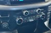 19 imagen en miniatura de 2026 Ford F-150 XLT
