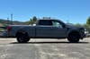 2 imagen en miniatura de 2026 Ford F-150 XLT