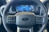 22 imagen en miniatura de 2026 Ford F-150 XLT