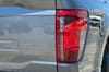 25 imagen en miniatura de 2026 Ford F-150 XLT