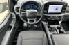 10 thumbnail image of  2026 Ford F-150 XLT