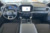 12 imagen en miniatura de 2026 Ford F-150 XLT
