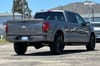 3 imagen en miniatura de 2026 Ford F-150 XLT