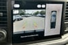 14 thumbnail image of  2026 Ford F-150 XLT