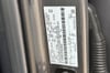 20 thumbnail image of  2026 Ford F-150 XLT