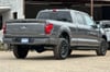 3 thumbnail image of  2026 Ford F-150 XLT