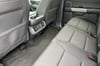 8 thumbnail image of  2026 Ford F-150 XLT