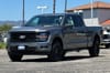 7 imagen en miniatura de 2026 Ford F-150 XLT