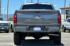 4 imagen en miniatura de 2026 Ford F-150 XLT