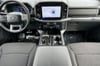 9 thumbnail image of  2026 Ford F-150 XLT