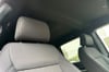 12 thumbnail image of  2026 Ford F-150 XLT