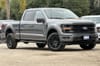 1 thumbnail image of  2026 Ford F-150 XLT
