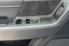 7 thumbnail image of  2026 Ford F-150 XLT