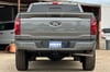 4 thumbnail image of  2026 Ford F-150 XLT