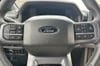 17 thumbnail image of  2026 Ford F-150 XLT