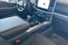 14 imagen en miniatura de 2026 Ford F-150 XLT