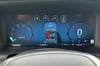 18 thumbnail image of  2026 Ford F-150 XLT