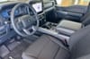 9 imagen en miniatura de 2026 Ford F-150 XLT