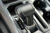 16 thumbnail image of  2026 Ford F-150 XLT